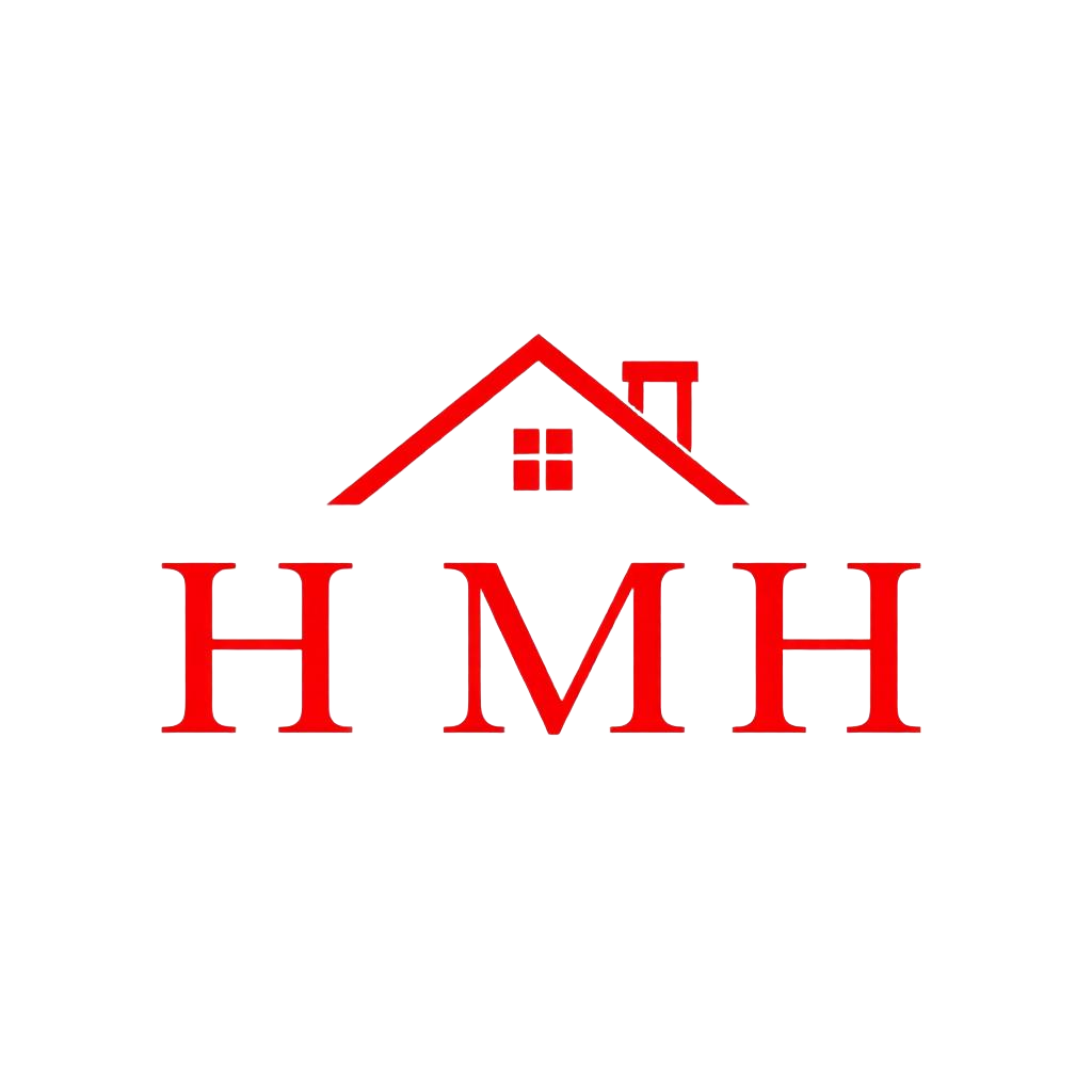 HMH Tunisia